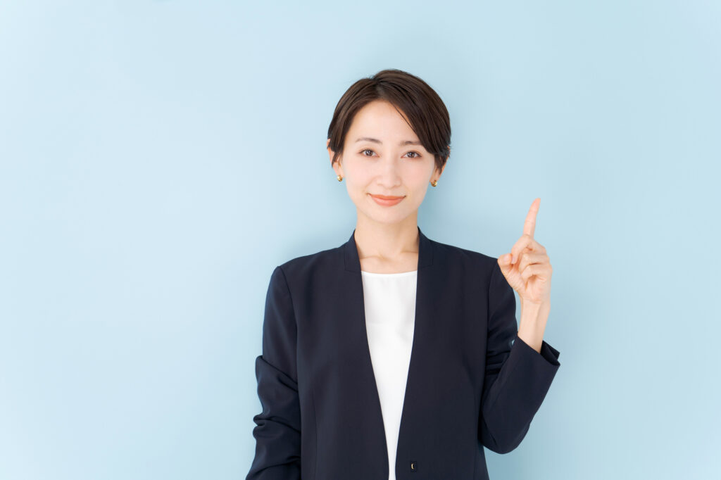 新卒でベンチャー企業に就職して後悔した人たちの声とアドバイス